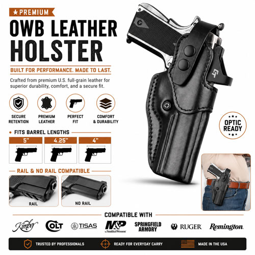 1911owb-premium4