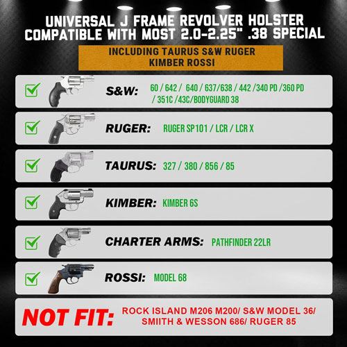 S&W-Revolver1