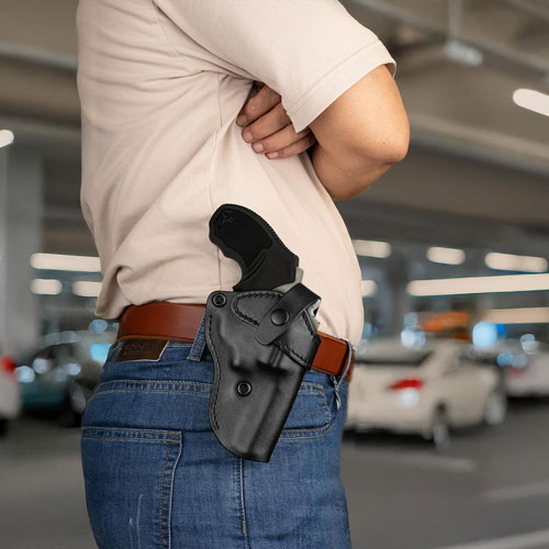 S&W-Revolver5