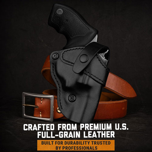 S&W-Revolver6