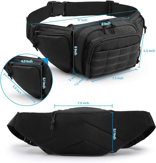 Tactical-bag1