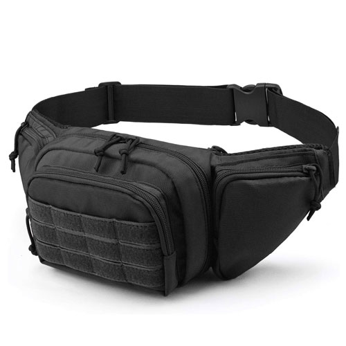 Tactical-bag2