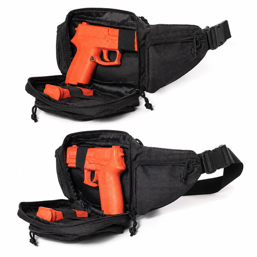 Tactical-bag3