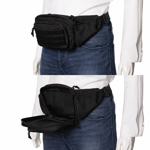 Tactical-bag4