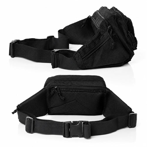 Tactical-bag5