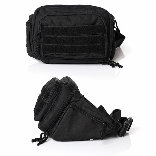 Tactical-bag6