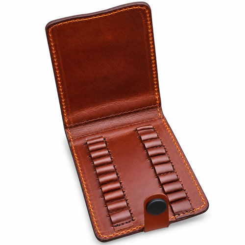 22caliberammo-wallet1