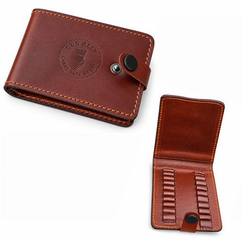 22caliberammo-wallet2