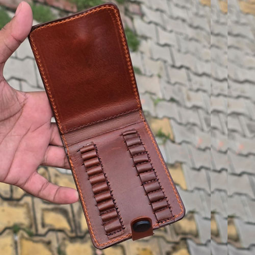 22caliberammo-wallet3